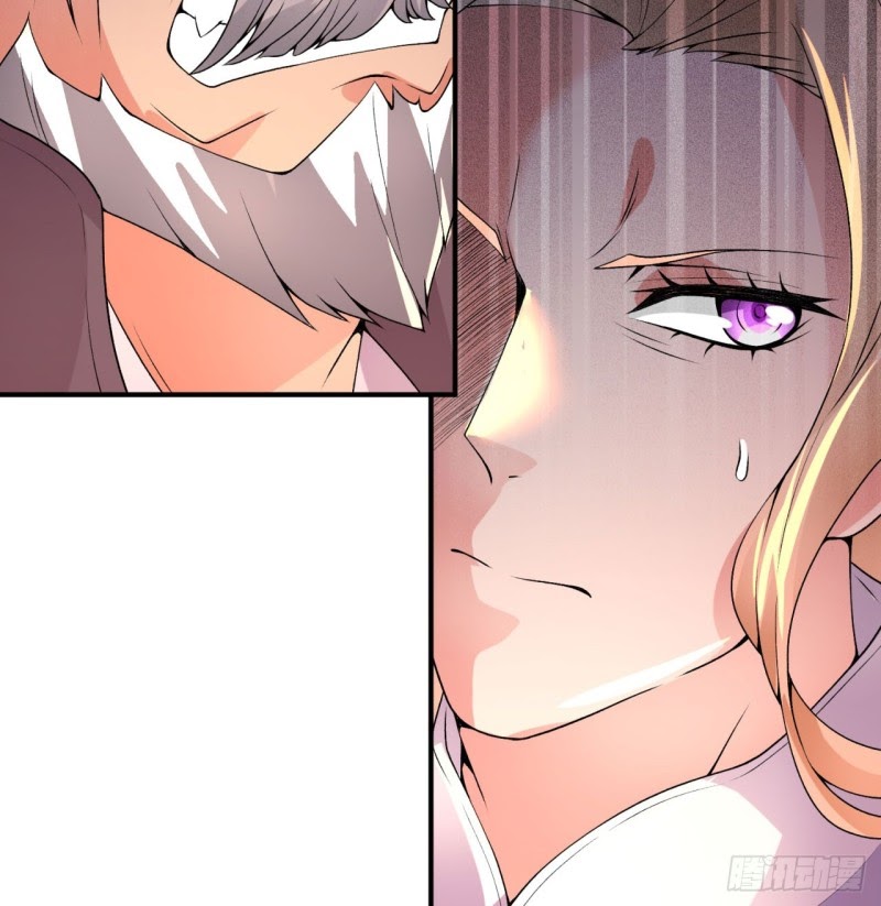 I Picked Up An Attributes Chapter 36 Gambar 38